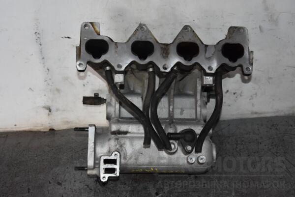 Колектор впускний метал Hyundai Getz 1.4 16V 2002-2010 97729 - 2