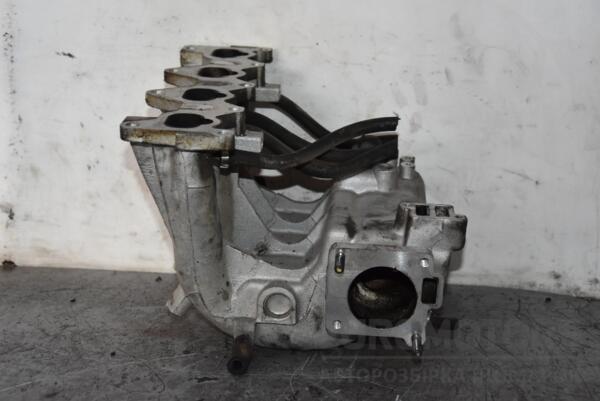Колектор впускний метал Hyundai Getz 1.4 16V 2002-2010 97729 - 3