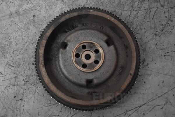 Маховик Hyundai Getz 1.4 16V 2002-2010 97732 - 2