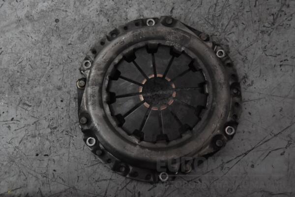 Корзина зчеплення Hyundai Accent 1.4 16V 2006-2010 4130023030 97734 - 2