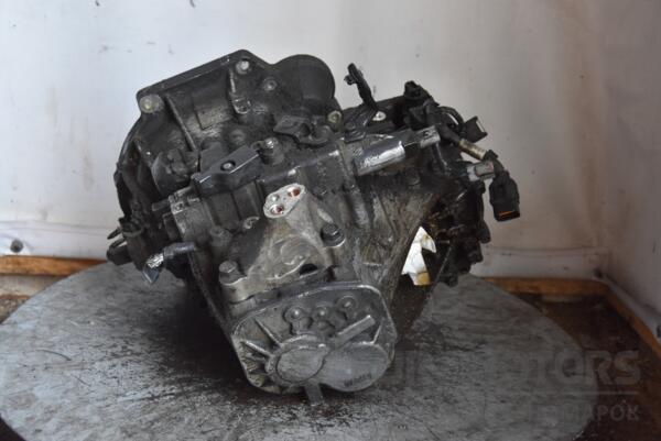 МКПП (механическая коробка переключения передач) 5-ступка M56CF1 Hyundai Accent 1.4 16V 2006-2010 M56CF1 97737 - 2