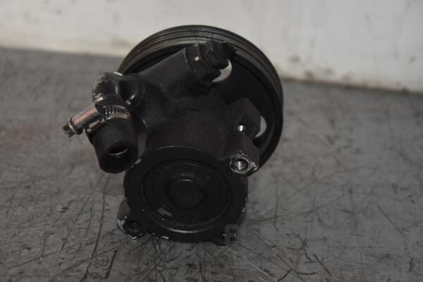 Насос гідропідсилювача керма (ГУР) Citroen Berlingo 1.9D 1996-2008 9610519980 97750 - 2