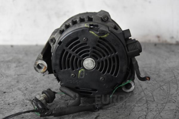 Генератор Citroen Berlingo 1.9D 1996-2008 9617842880 97756 - 2