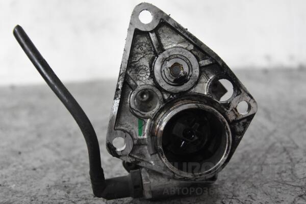 Вакуумний насос Citroen Berlingo 1.9D 1996-2008 97763 - 2