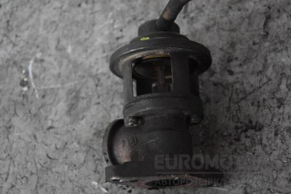 Механік EGR клапана Citroen Berlingo 1.9D 1996-2008 97765 - 2