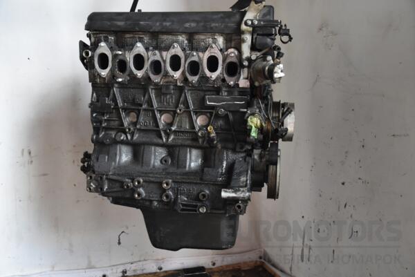 Двигатель Iveco Daily 2.8tdi (E3) 1999-2006 Sofim 8140.43C 97779 - 4