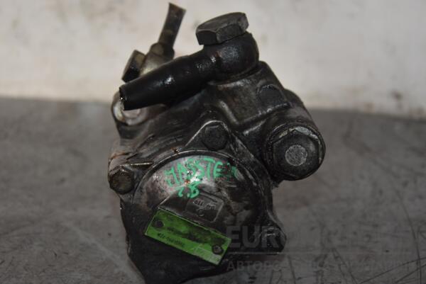 Насос гидроусилителя руля Renault Master 2.8tdi 1998-2010 7683955126 97790 - 2