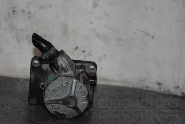 Вакуумный насос Iveco Daily 2.8tdi (E3) 1999-2006 97794 - 2