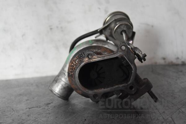 Турбіна Iveco Daily 2.8tdi (E2) 1996-1999 500372214 97799 - 2