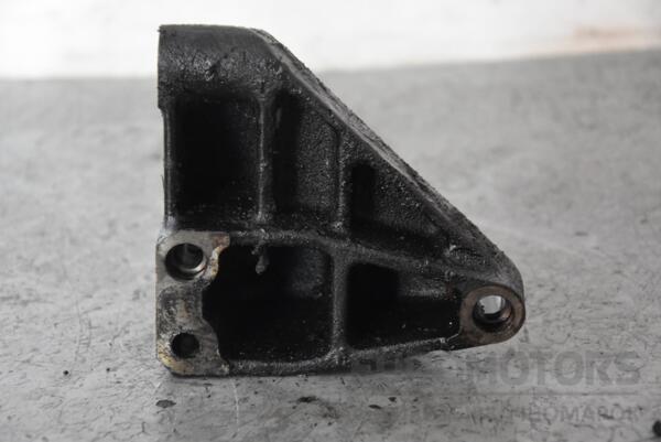 Кронштейн двигателя Iveco Daily 2.8tdi (E3) 1999-2006 99452520 97811 - 2