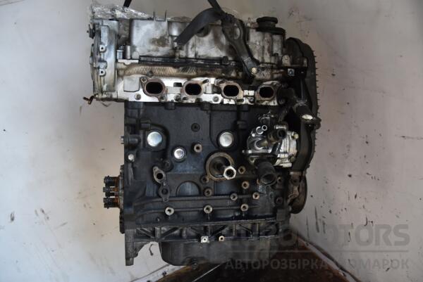 Двигатель (05-) Mazda 6 2.0di 2002-2007 RF7J 97831 - 2