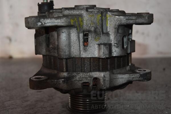 Генератор 05- Mazda 6 2.0di 2002-2007 CA1972IR 97839 - 3