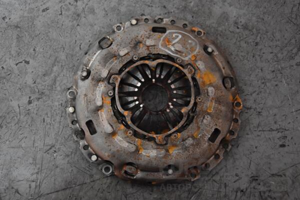 Корзина сцепления 05- Mazda 6 2.0di 2002-2007 L30416410 97877 - 2