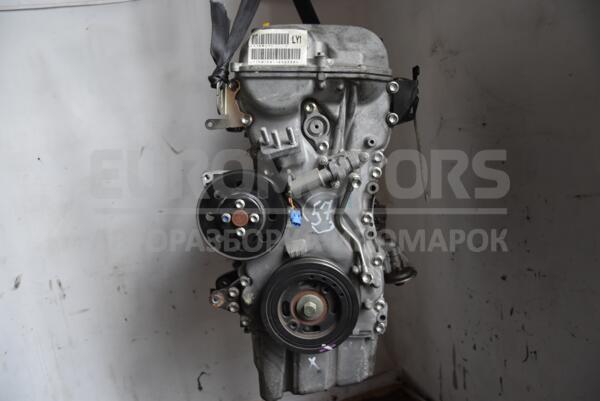 Двигун Suzuki Jimny 1.6 16V 1998 M16A 97881  euromotors.com.ua