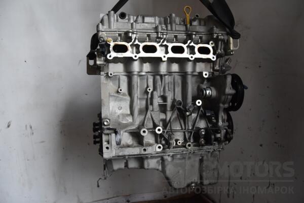 Двигун Suzuki Swift 1.6 16V 2004-2010 M16A 97881 - 2