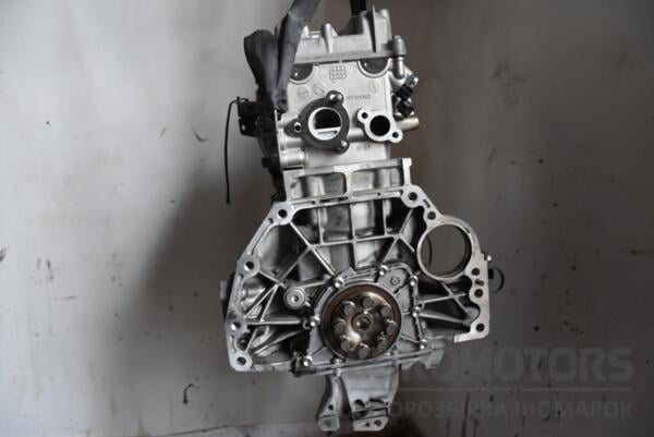 Двигун Suzuki Swift 1.6 16V 2004-2010 M16A 97881 - 3