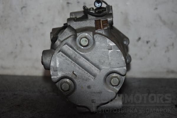 Компрессор кондиционера Suzuki Swift 1.6 16V 2004-2010 9520062JA0 97889 - 3