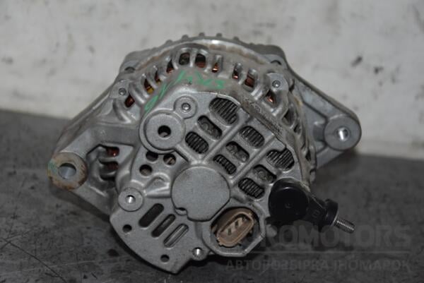 Генератор Suzuki Swift 1.6 16V 2004-2010 31400840000000000 97893 - 2