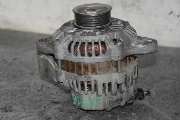 Генератор Suzuki Swift 1.6 16V 2004-2010 31400840000000000 97893 - 3