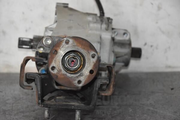 Раздаточная коробка МКПП Suzuki SX4 1.6 16V 2006-2013 2951080J01 97915 - 2