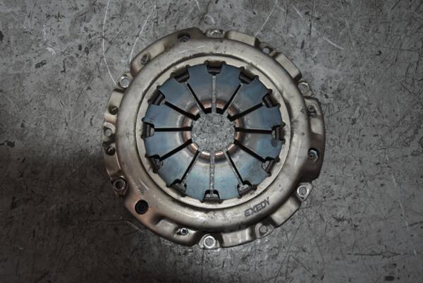 Корзина зчеплення Suzuki SX4 1.6 16V 2006-2013 97921 - 2