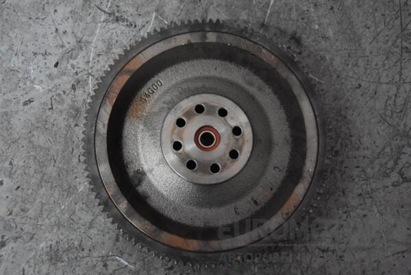 Маховик Suzuki SX4 1.6 16V 2006-2013 97923 - 2