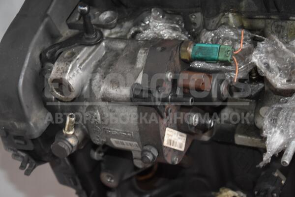 Топливный насос высокого давления (ТНВД) Renault Megane 1.5dCi (II) 2003-2009 R9042A014A 97938