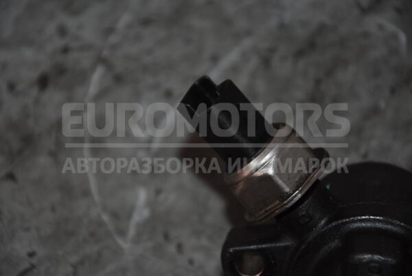Датчик тиску палива в рейці Renault Kangoo 1.5dCi 1998-2008 9307Z507A 97955  euromotors.com.ua