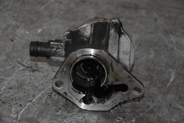 Вакуумный насос Renault Kangoo 1.5dCi 1998-2008 8200175167 97956 - 2