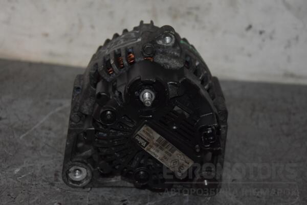 Генератор Nissan Note 1.5dCi (E11) 2005-2013 8200100907 97971 - 2