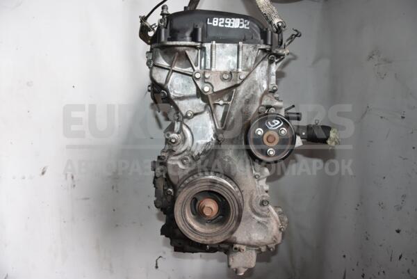 Двигатель Mazda 5 1.8 16V 2005-2010 L823 97977  euromotors.com.ua