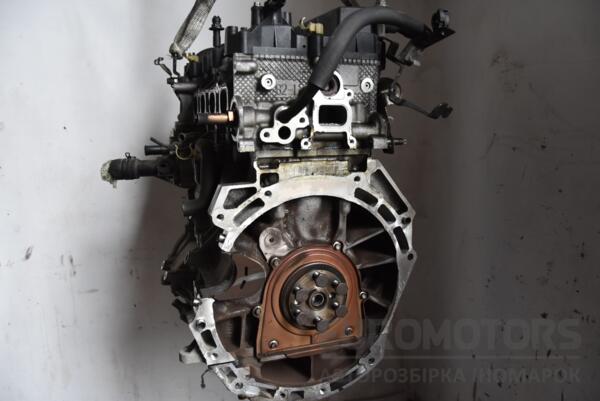 Двигатель Mazda 5 1.8 16V 2005-2010 L823 97977 - 3