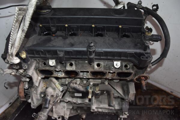 Двигатель Mazda 5 1.8 16V 2005-2010 L823 97977 - 5
