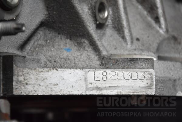 Двигатель Mazda 5 1.8 16V 2005-2010 L823 97977 - 6