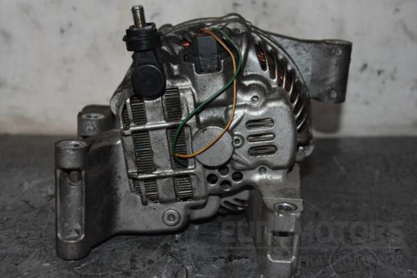Генератор Mazda 5 1.8 16V 2005-2010 A3TG1391A 97983 - 2