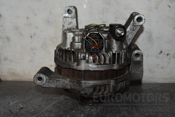 Генератор Mazda 5 1.8 16V 2005-2010 A3TG1391A 97983 - 3