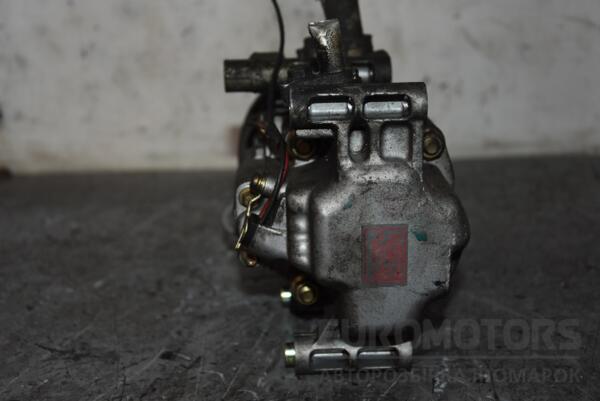 Компресор кондиціонера Mazda 5 1.8 16V 2005-2010 H12A1AJ4EZ 97986 - 2