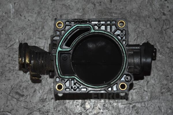 Дросельна заслінка механ Mazda 5 1.8 16V 2005-2010 VP2ALUDC 97989 - 2