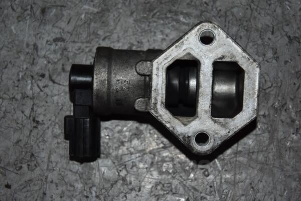 Клапан холостого хода Mazda 5 1.8 16V 2005-2010 ZJ0120660 97993 - 2