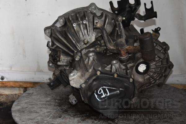 МКПП (механическая коробка переключения передач) 5-ступка GC310 Mazda 5 1.8 16V 2005-2010 GC310 98018 - 3