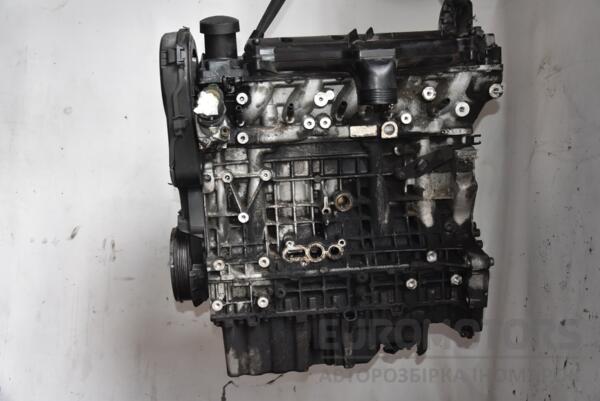 Двигун Volvo S60 2.4td D5 2000-2009 D5244T 98032 - 3