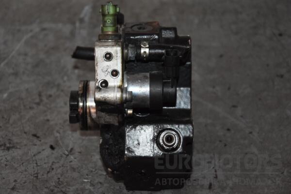 Топливный насос высокого давления ( ТНВД ) Volvo S60 2.4td D5 2000-2009 0445010111 98055 - 3