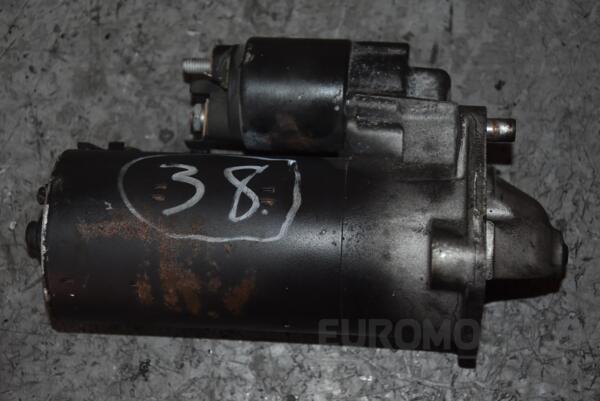 Стартер Volvo S60 2.4td D5 2000-2009 0001109264 98068 - 2