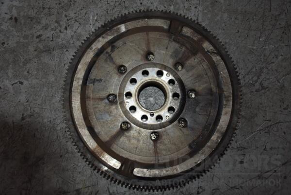 Маховик демпферний Volvo V70 2.4td D5 2001-2006 30735771 98073 - 2