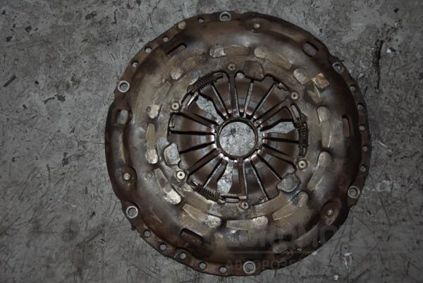 Корзина зчеплення Volvo V70 2.4td D5 2001-2006 30735828 98075 - 2
