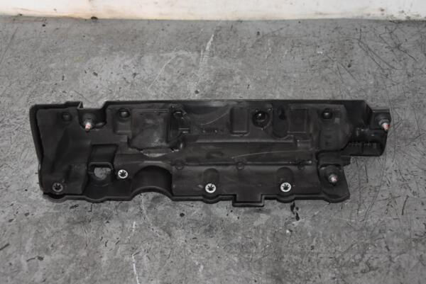 Накладка двигуна декоративна Volvo V70 2.4td D5 2001-2006 30731785 98085 - 2