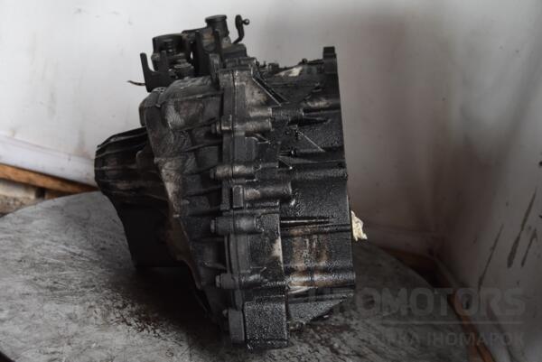 МКПП (механічна коробка перемикання передач) 6-ступка T1GF4, 666R7002BB Volvo V70 2.4td D5 2001-2006 666R7002BB 98089 - 4