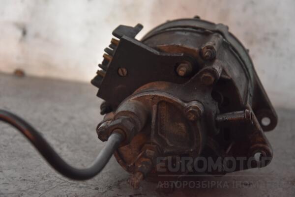 Генератор Ford Transit 2.5td 1985-2000 CA719IR 98103 - 2