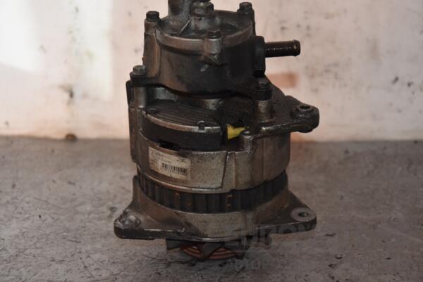 Генератор Ford Transit 2.5td 1985-2000 CA719IR 98103 - 3