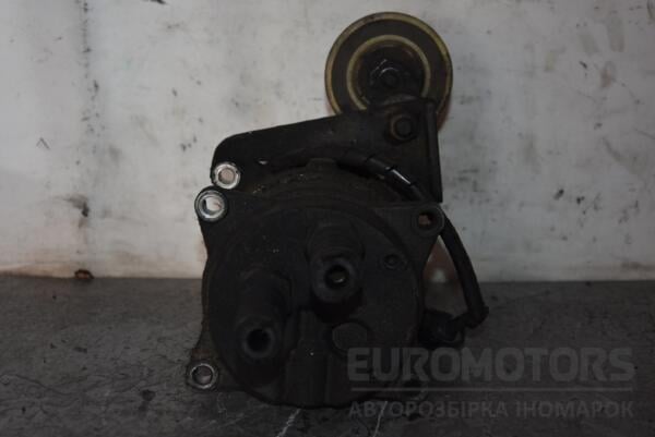 Компресор кондиціонера Ford Transit 2.5td 1985-2000 98106 - 2